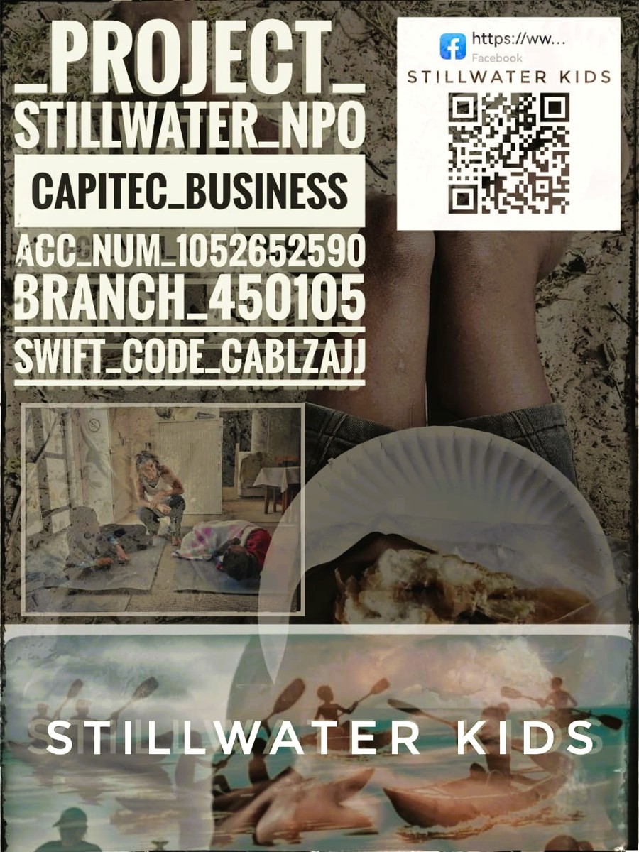 campaign-image-1