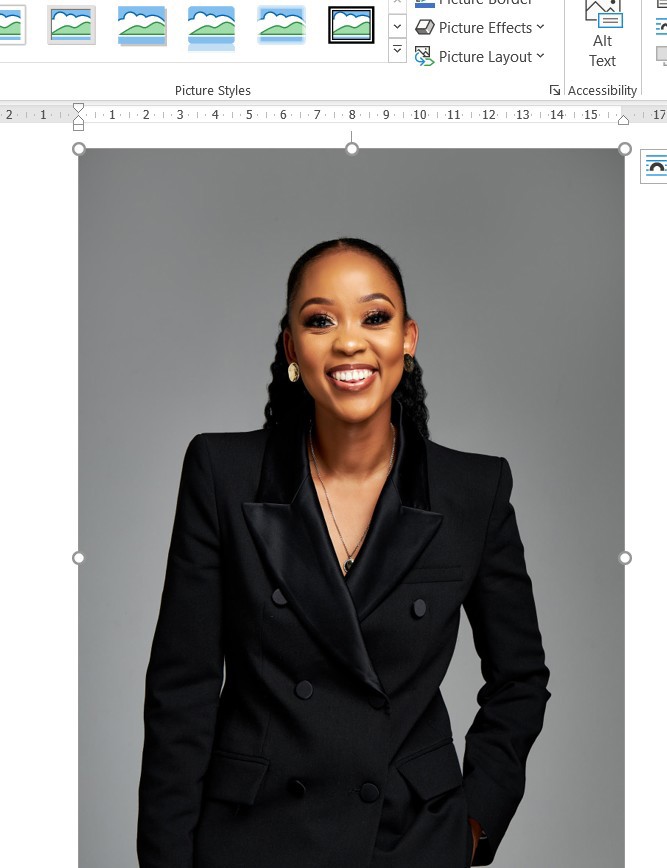campaign-image-0