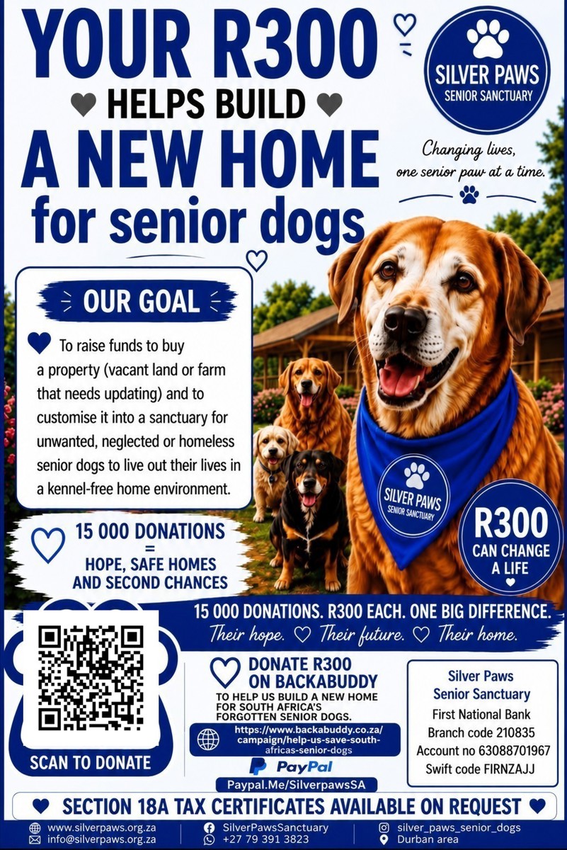 campaign-image-0