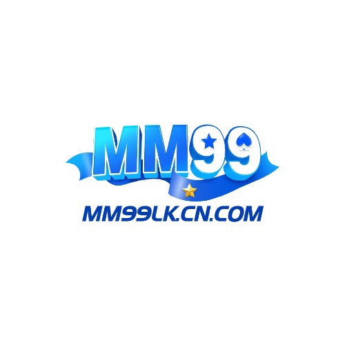 campaign-image-0
