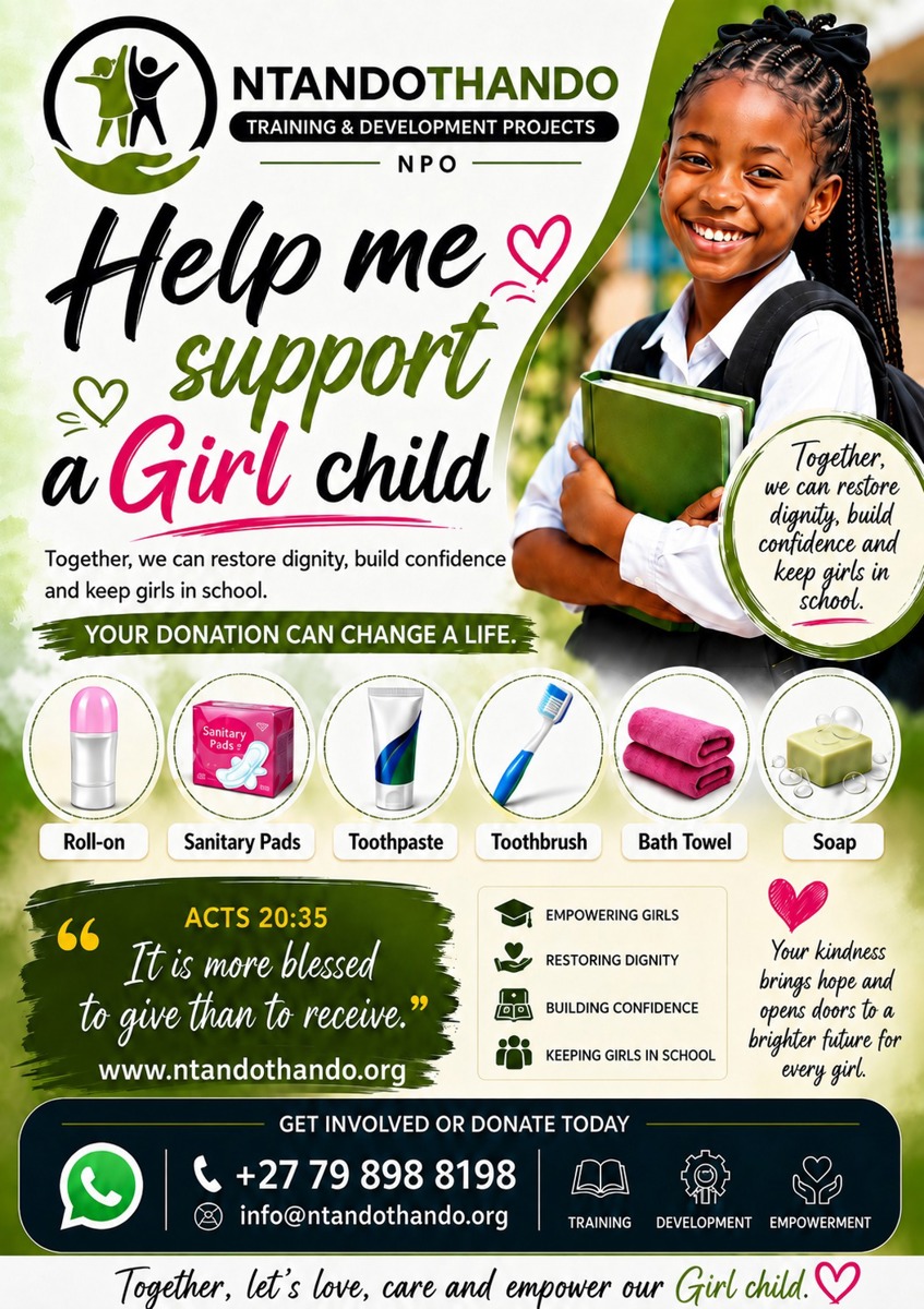 campaign-image-1