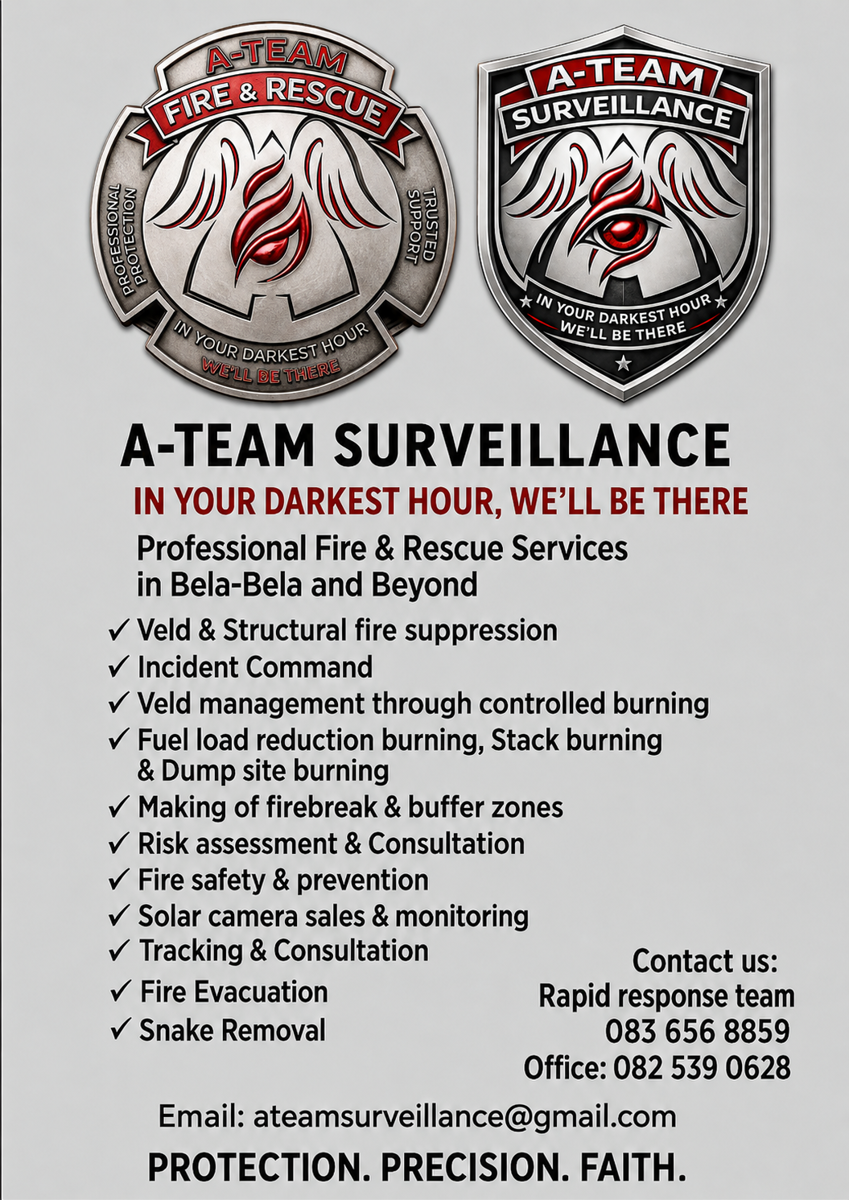 campaign-image-2