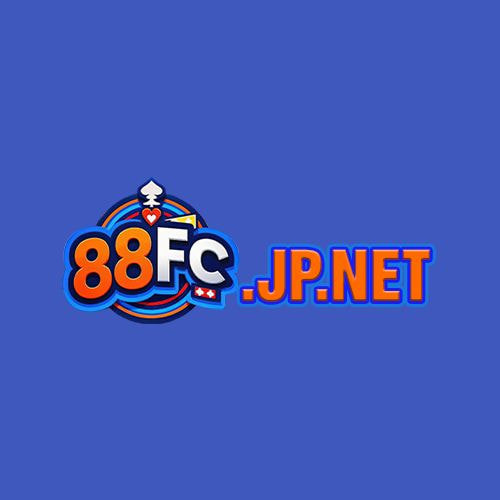 campaign-image-0