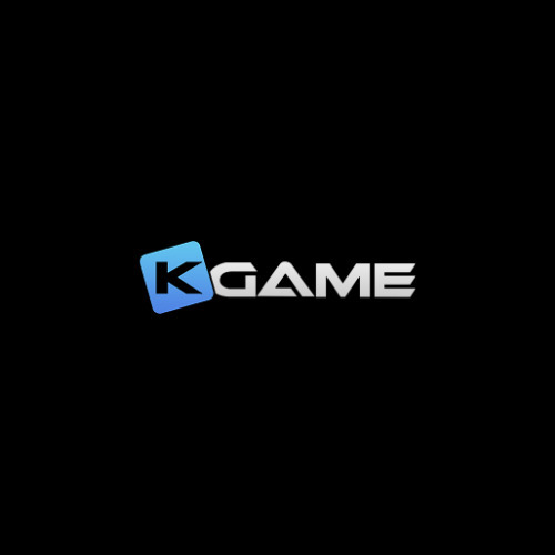 campaign-image-0