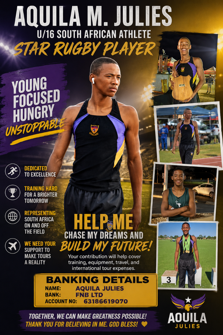 campaign-image-0