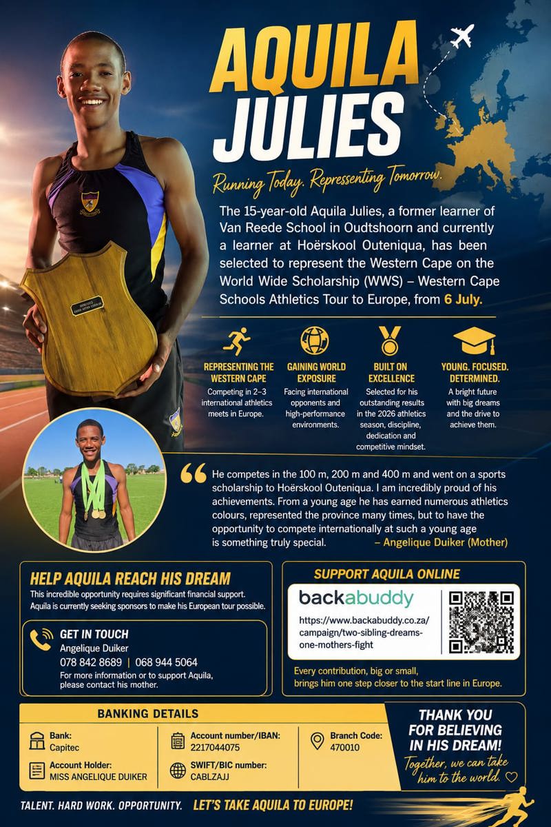 campaign-image-2