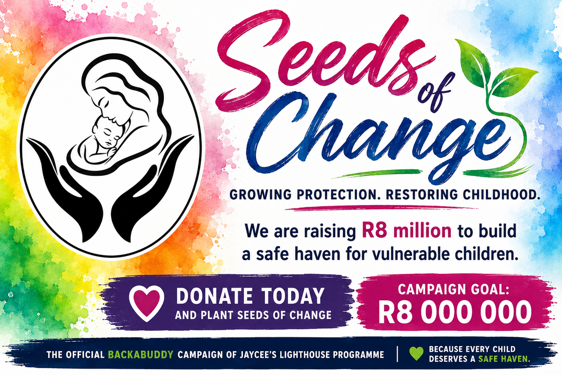 campaign-image-0