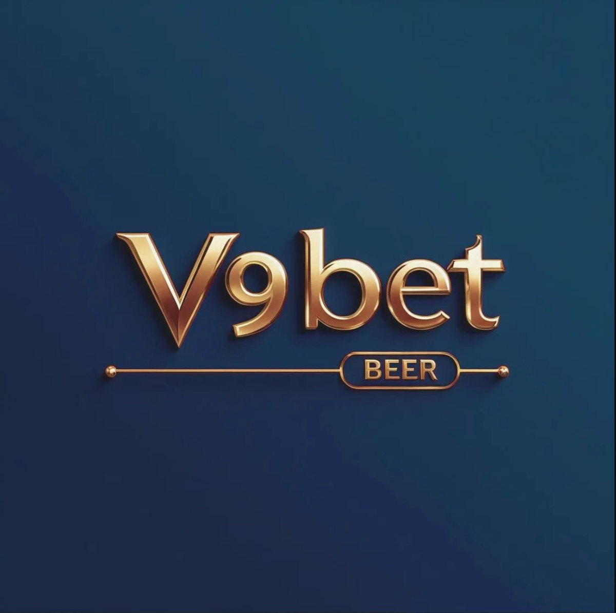 campaign-image-0