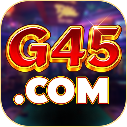 campaign-image-0