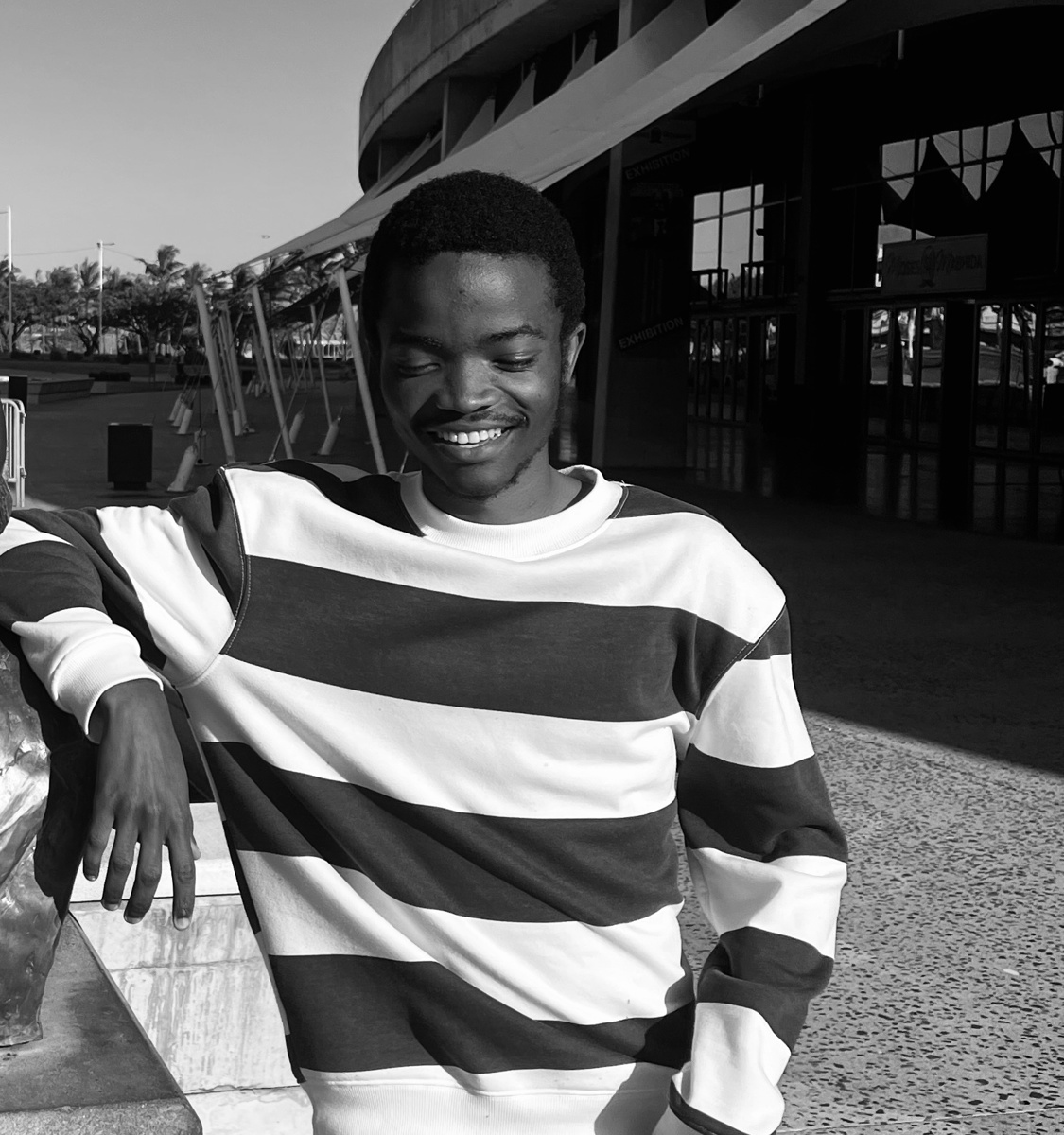 campaign thumbnail