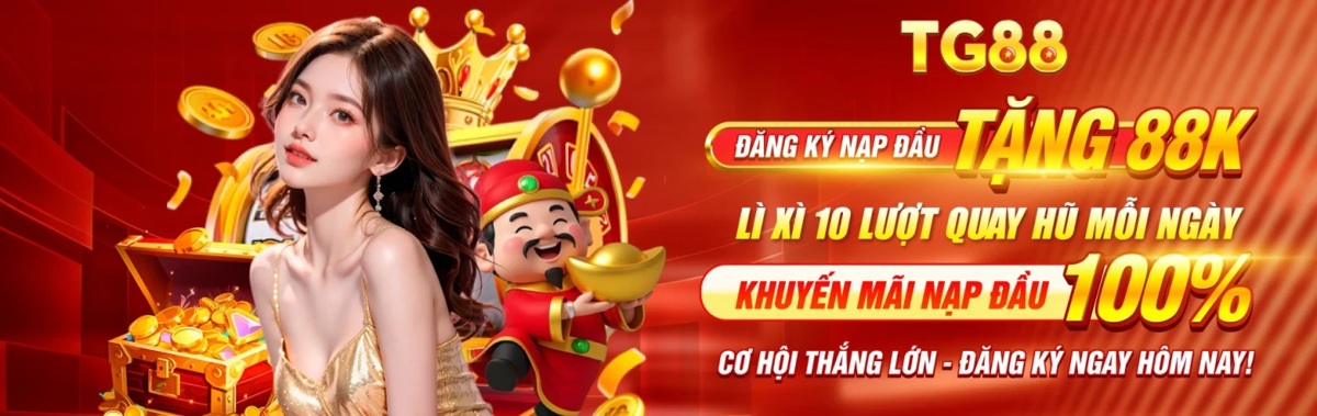 campaign-image-0