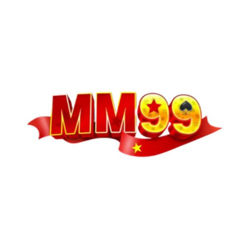 campaign-image-0