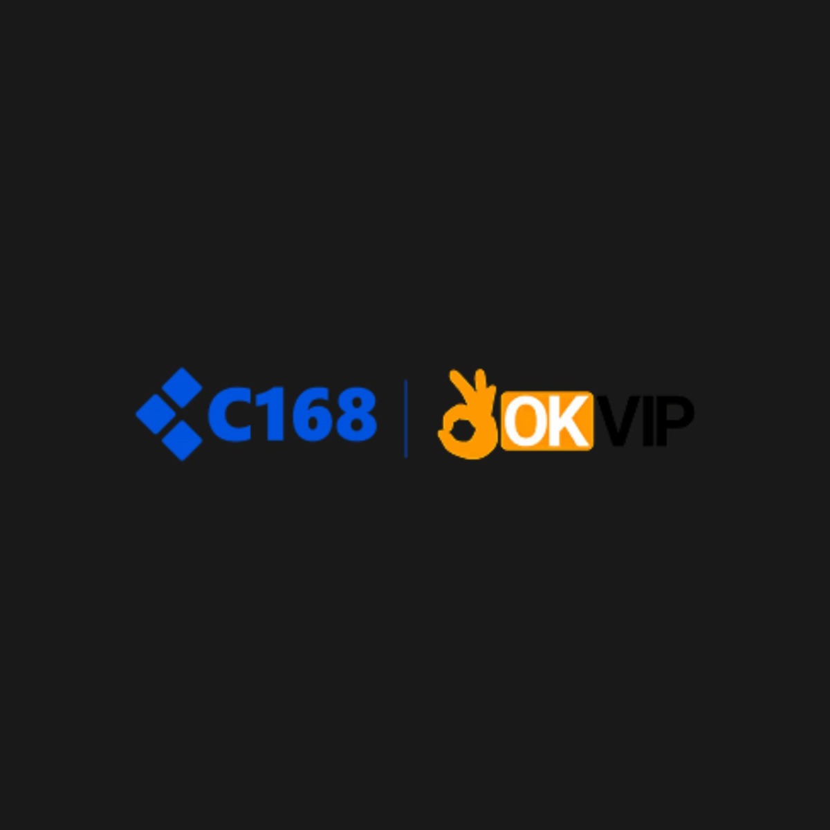 campaign-image-0