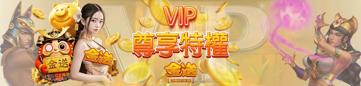 campaign-image-0