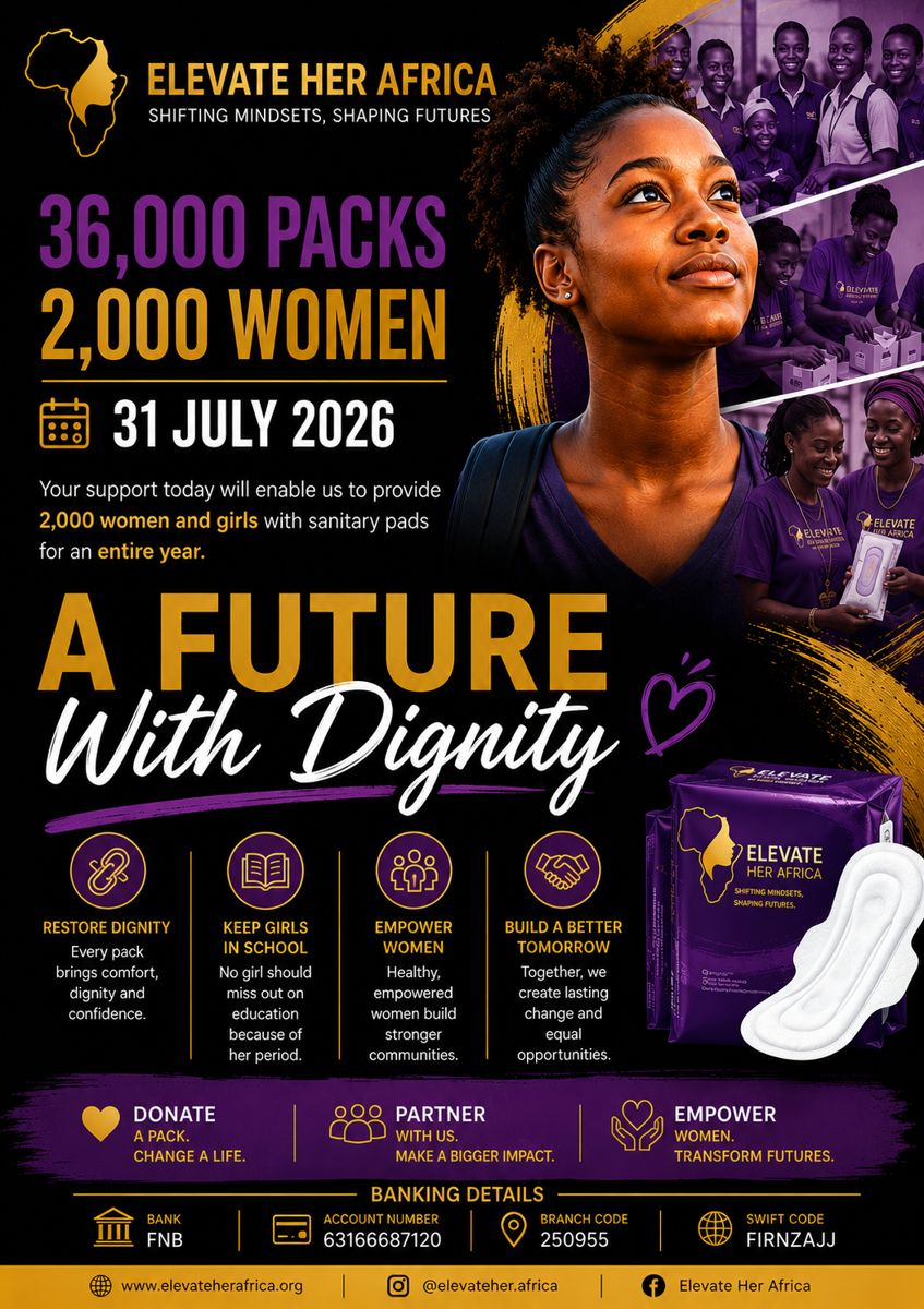 campaign-image-1