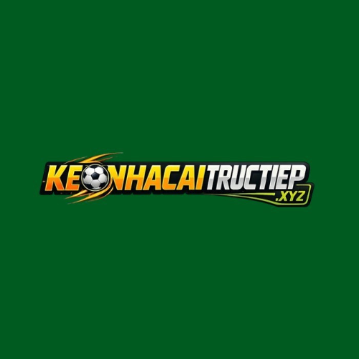 campaign-image-0