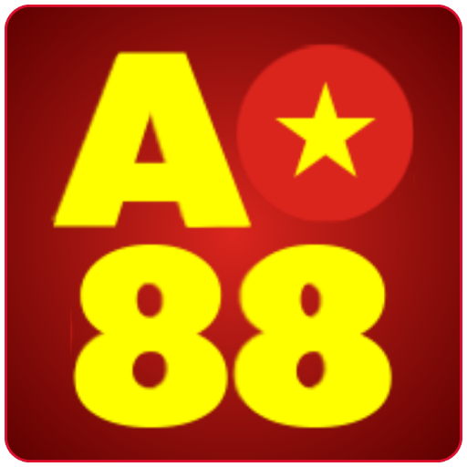 campaign-image-0