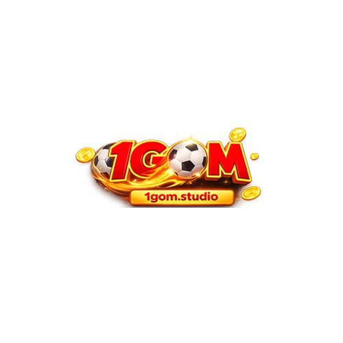 campaign-image-0