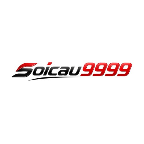 campaign-image-0