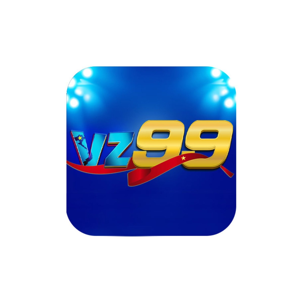 campaign-image-0