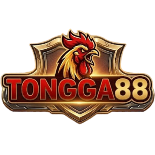 campaign-image-0