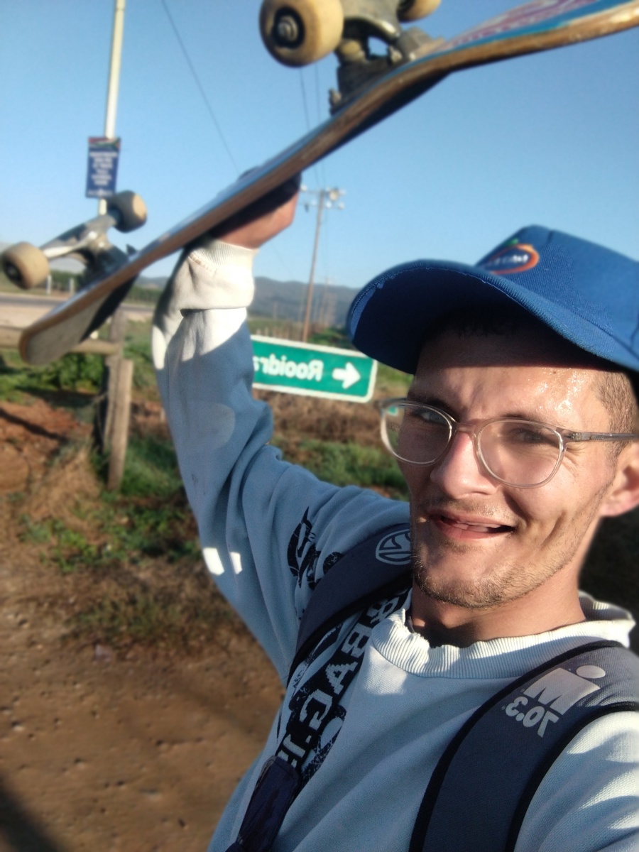 campaign-image-1