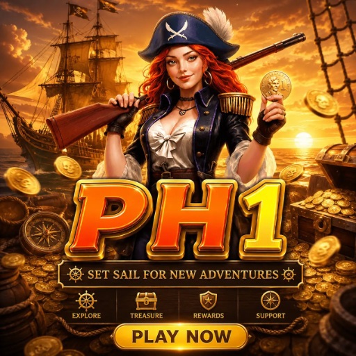 campaign-image-0