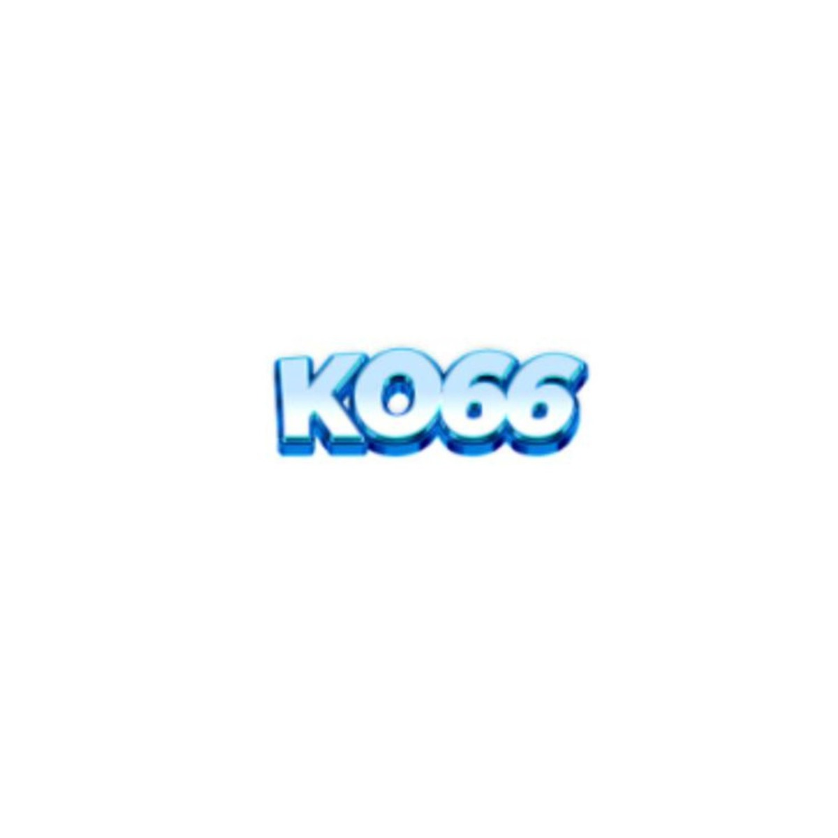 campaign-image-0