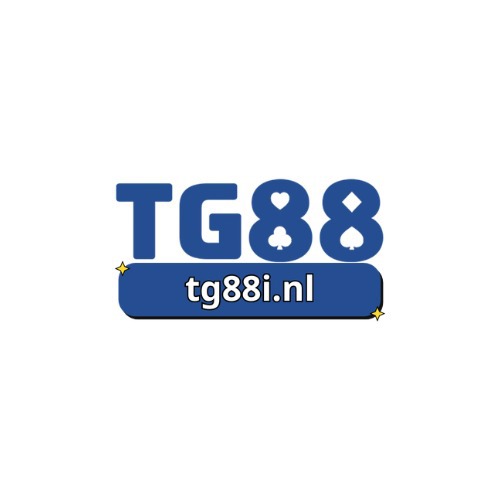 campaign-image-0