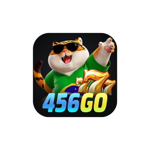 campaign-image-0