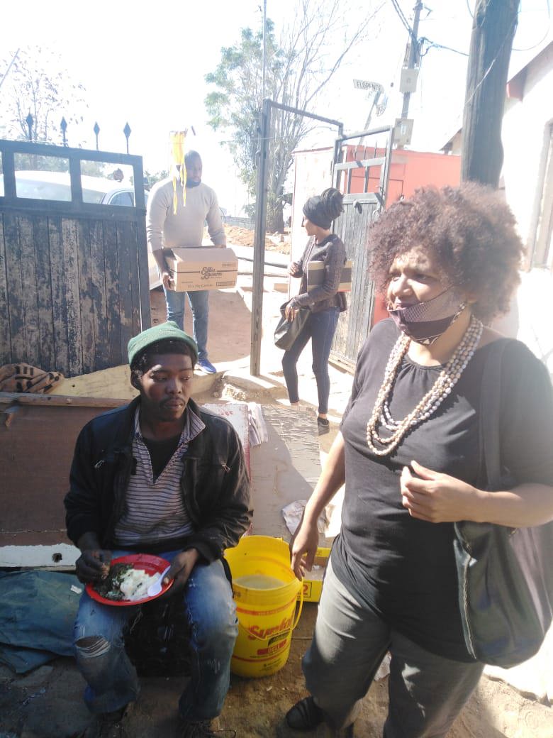 campaign-image-5