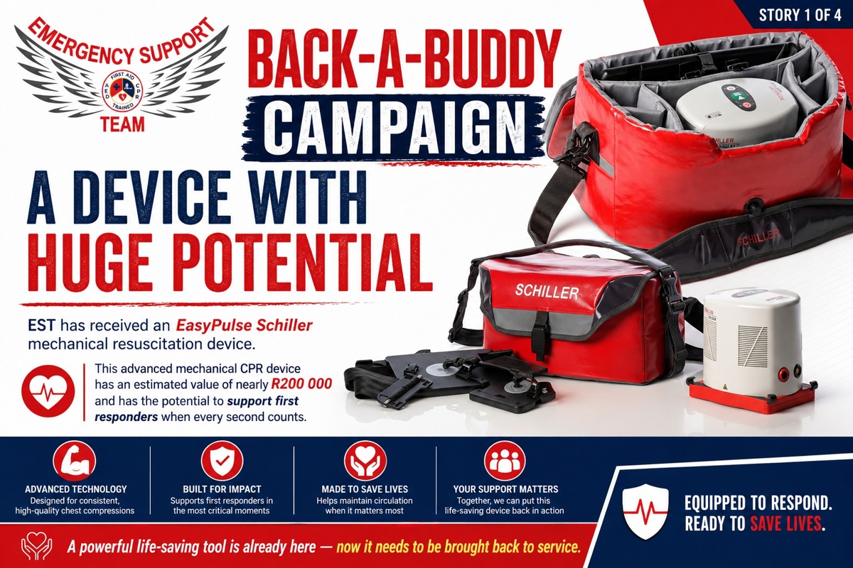 campaign-image-0