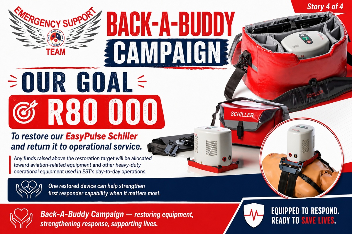campaign-image-1