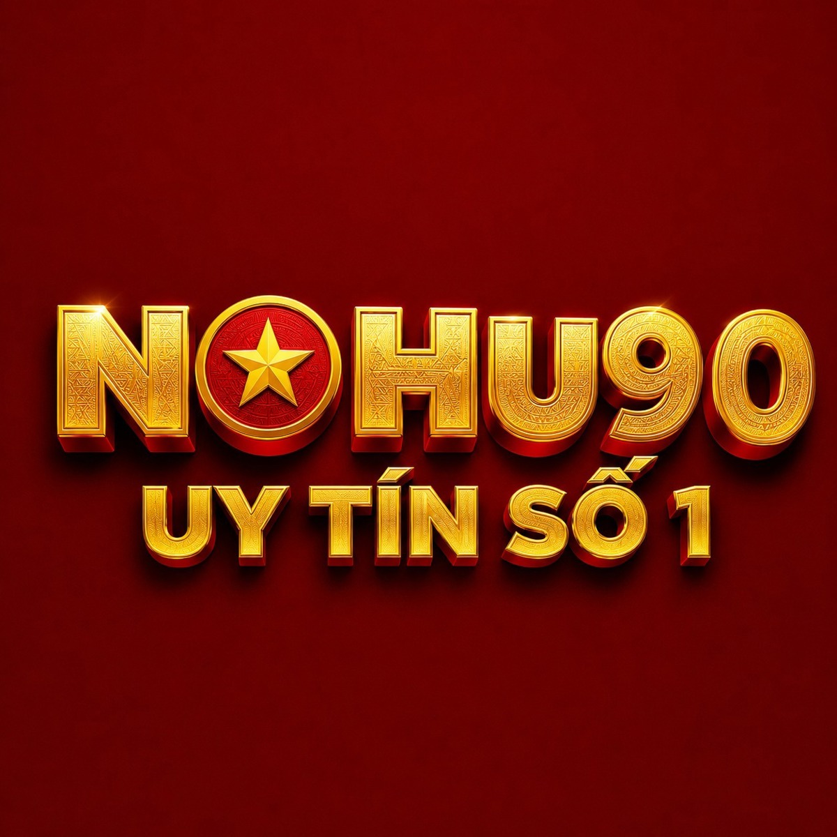 campaign-image-0