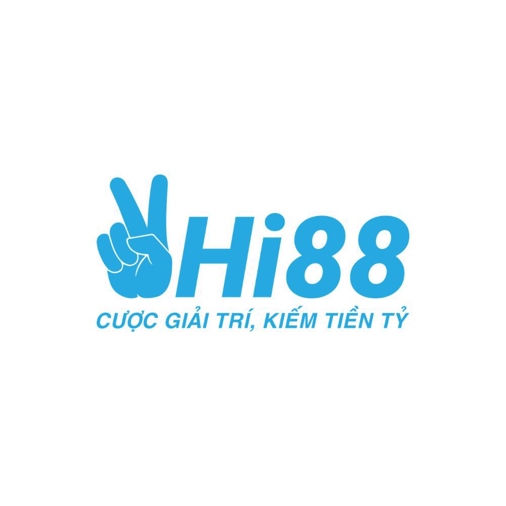 campaign-image-0