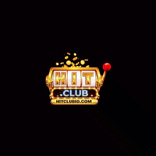 campaign-image-0