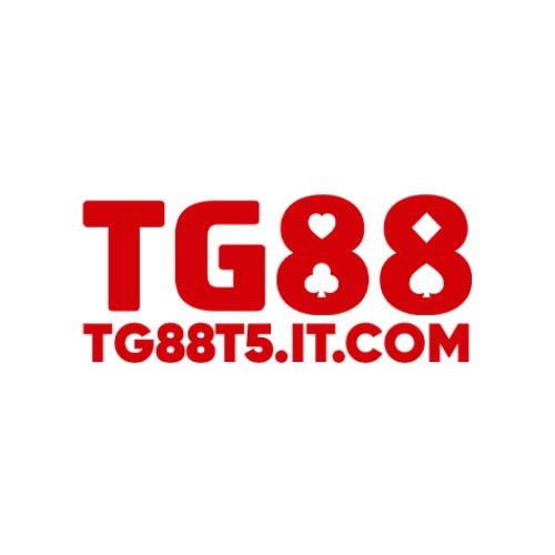 campaign-image-0