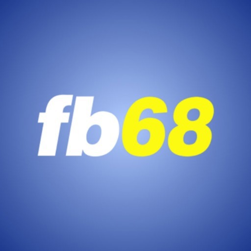 campaign-image-0