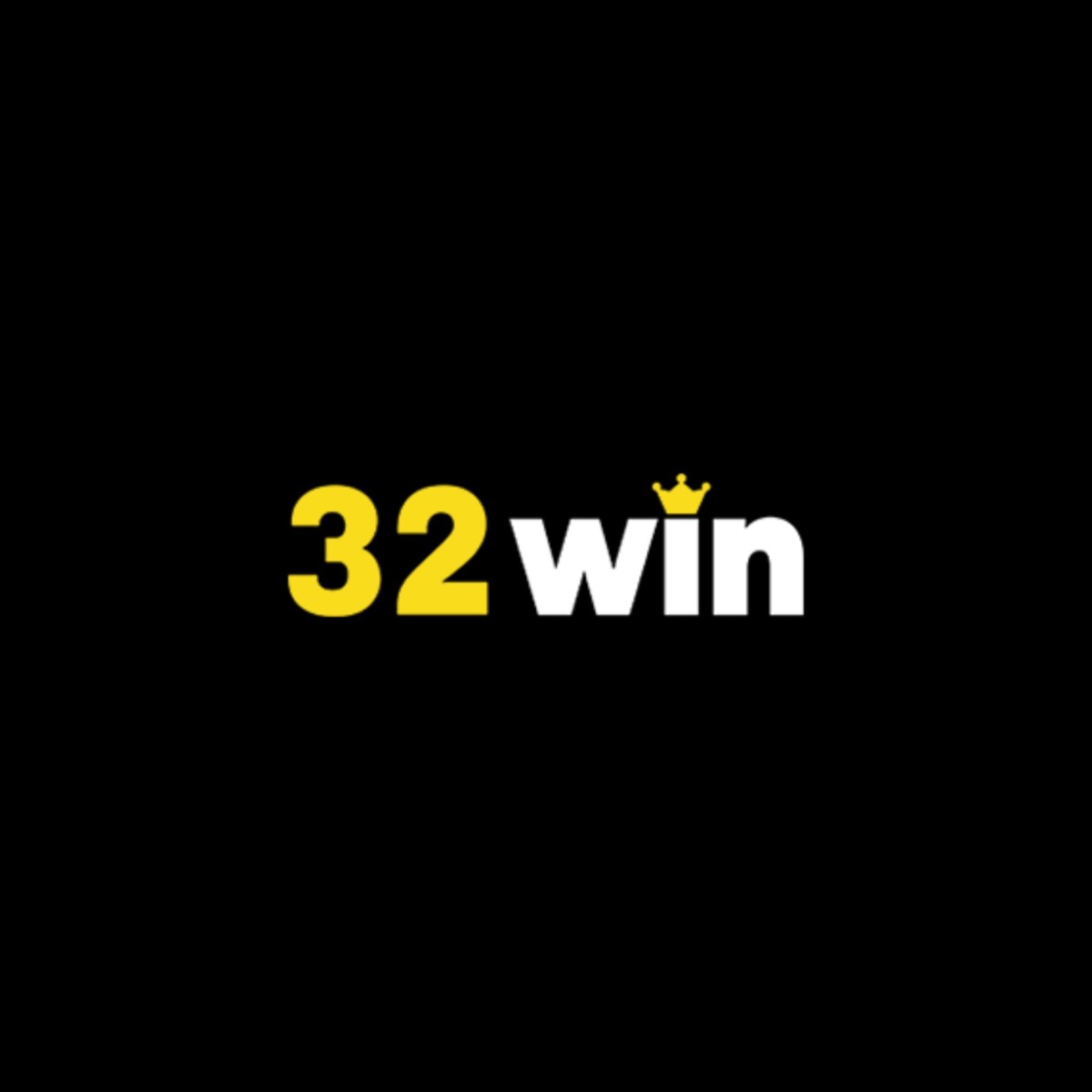 campaign-image-0