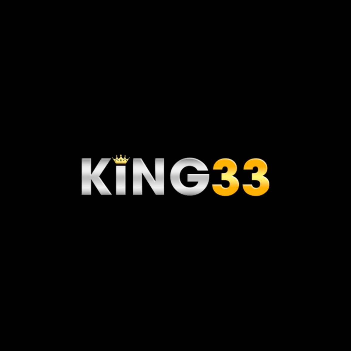 campaign-image-0
