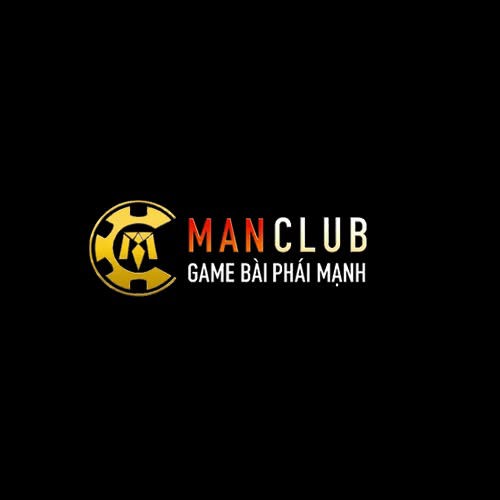 campaign-image-0