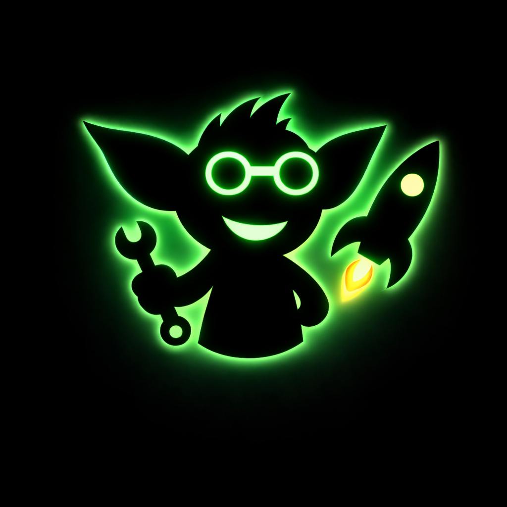 campaign-image-0
