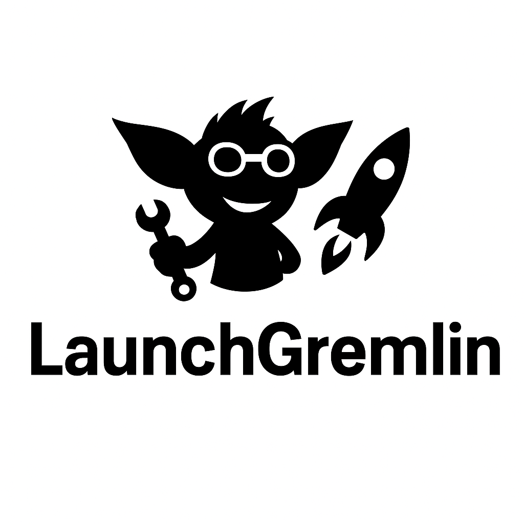 campaign-image-1