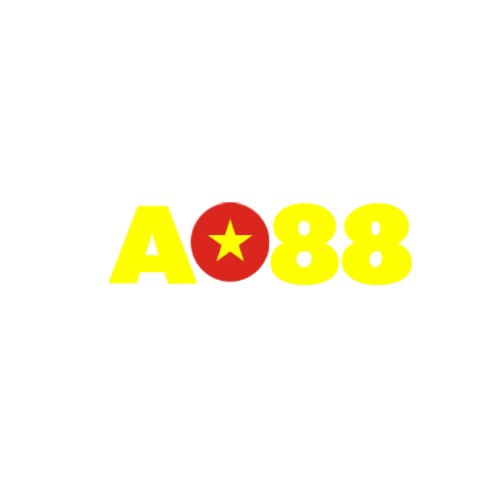 campaign-image-0
