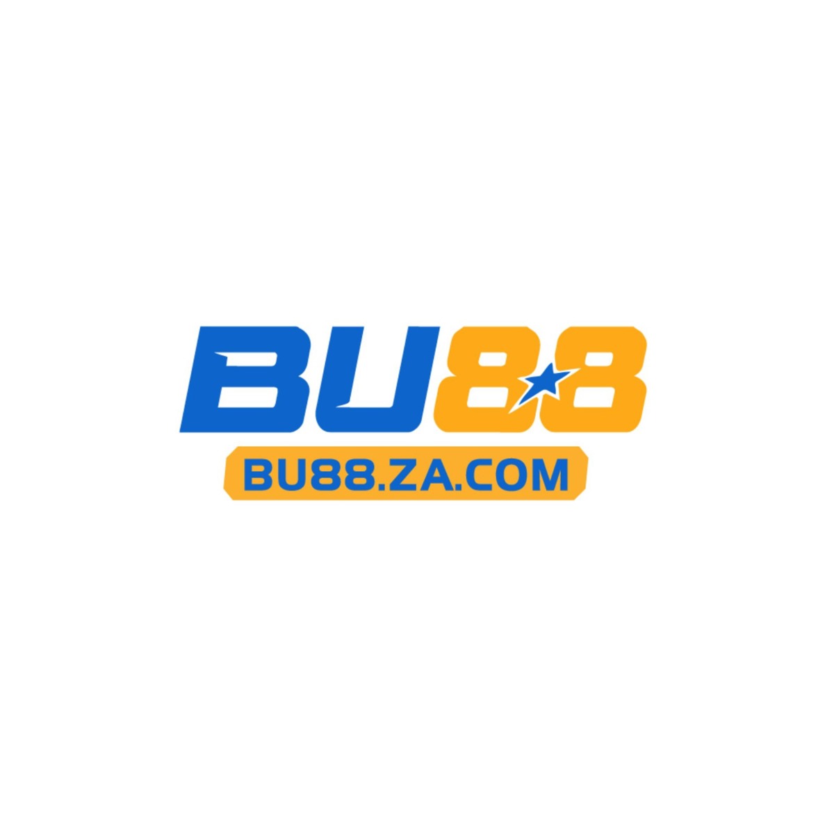 campaign-image-0