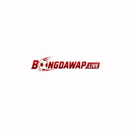 campaign-image-0