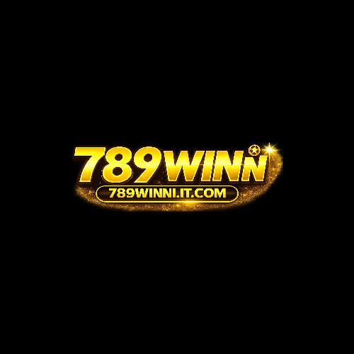 campaign-image-0