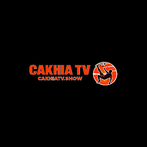 campaign-image-0