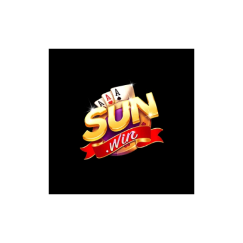 campaign-image-0