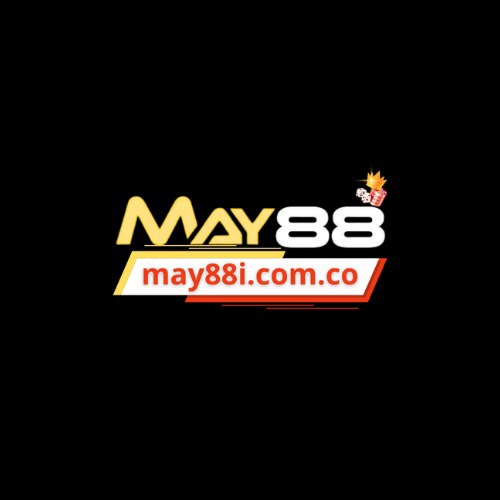campaign-image-0